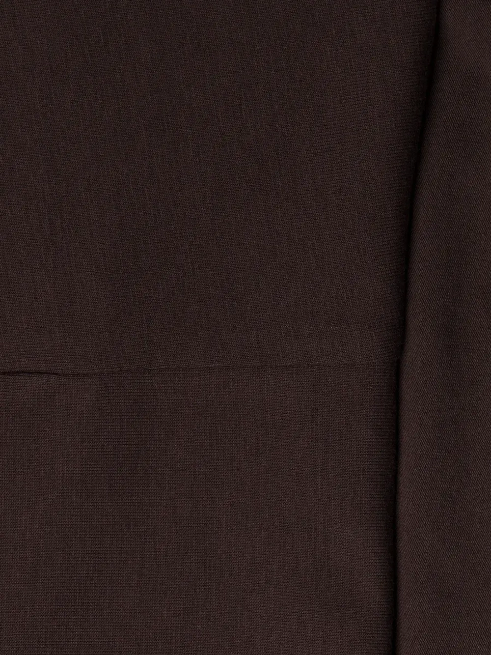 Шорты-юбка для девочки в школу