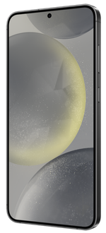 Samsung Galaxy S24 Plus