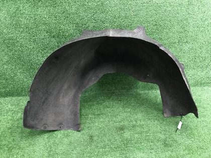 Подкрылок задний левый BMW X5 G05 (2018-2023)