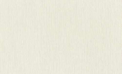 Rash 1.06m*10m 941708 Golden Hour