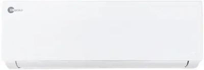 Сплит система Denko Dragon KR-12 ON/OFF