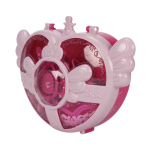 Набор Модница, коробка 888-9