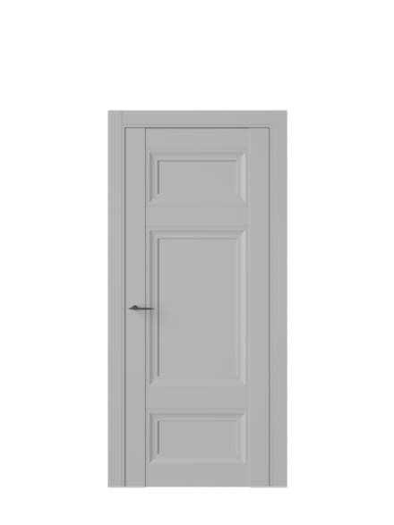 Межкомнатная дверь BR7