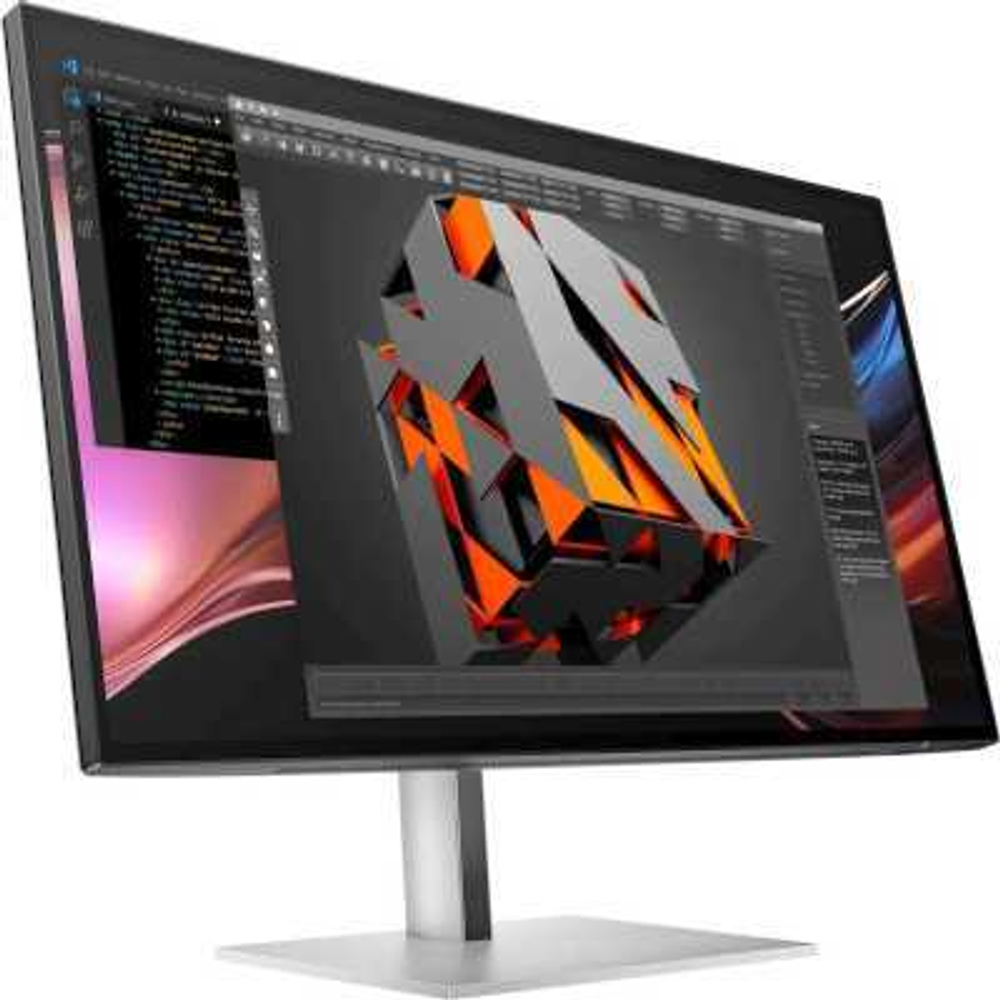Монитор HP Series 7 Pro 727pu 8J9E6AA