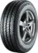 Continental ContiVanContact 100 225/55 R17 101V RF