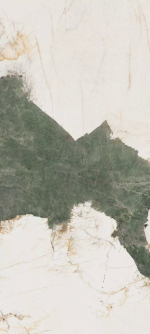 Керамогранит Heritage Luxe Aqua Comfort RET