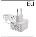 Блок питания Raspberry Pi USB-C 27 Ватт