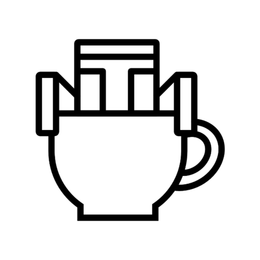 Дрип пакеты