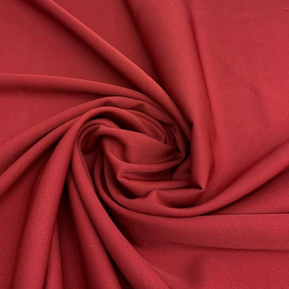 368/014 Костюмная стрейч