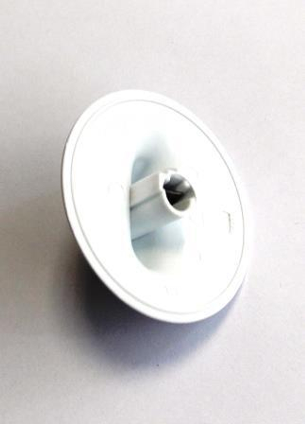 Ручка управления духовкой GORENJE