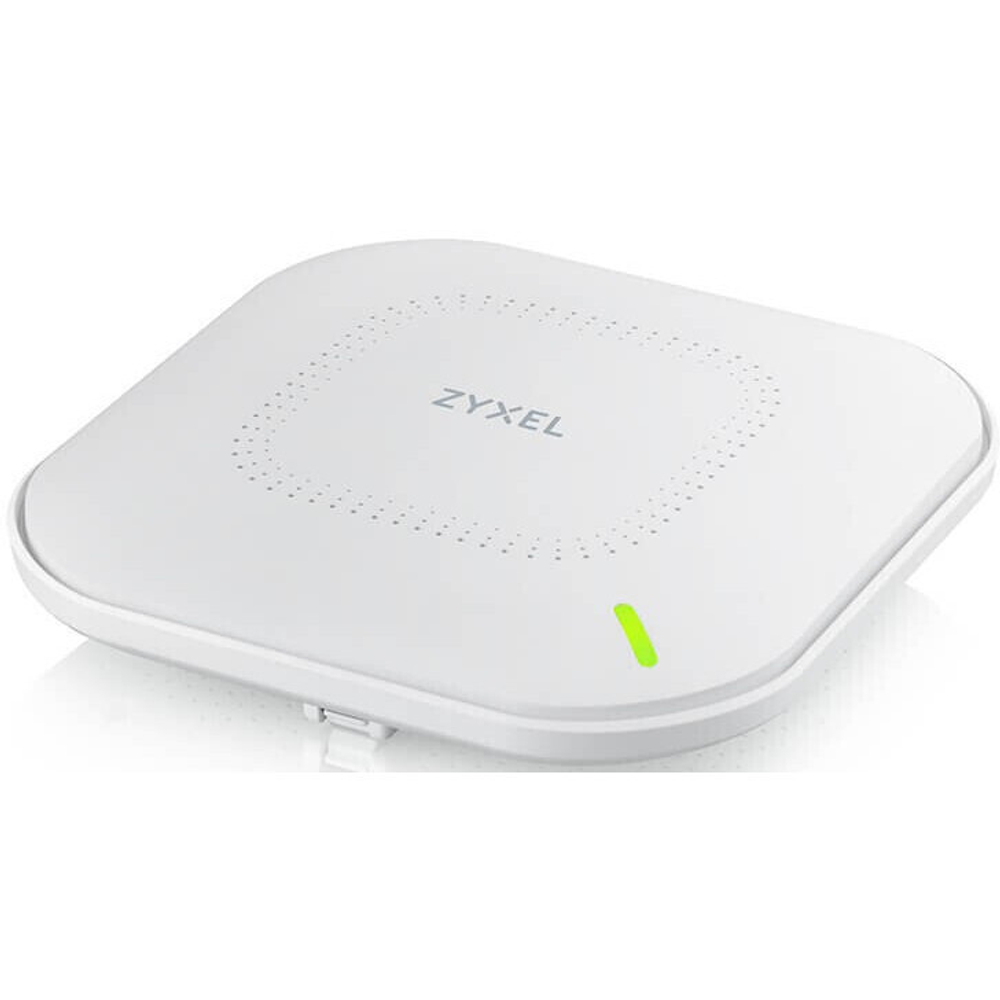Wi-Fi точка доступа Zyxel WAX630S NebulaFlex Pro