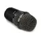 Telefunken M81-WH Full Black