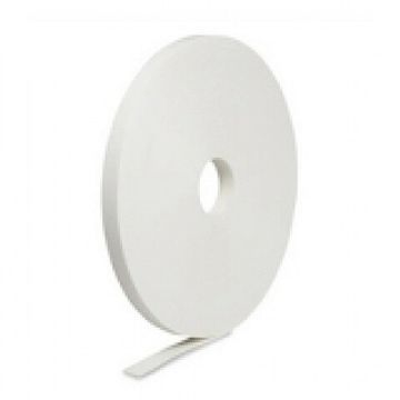 Двусторонний скотч Double Sided Foam