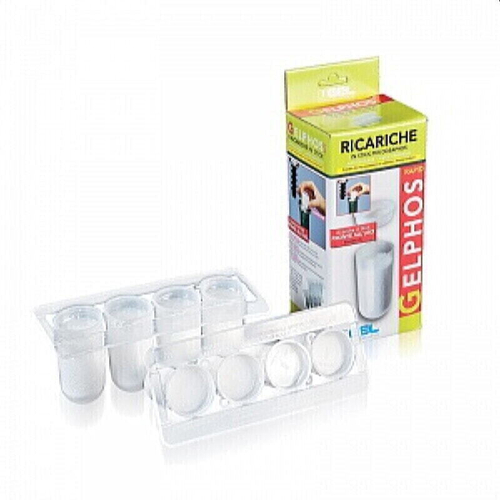 Подав. накипи Dosaphos 250 (смен.блок)   1194