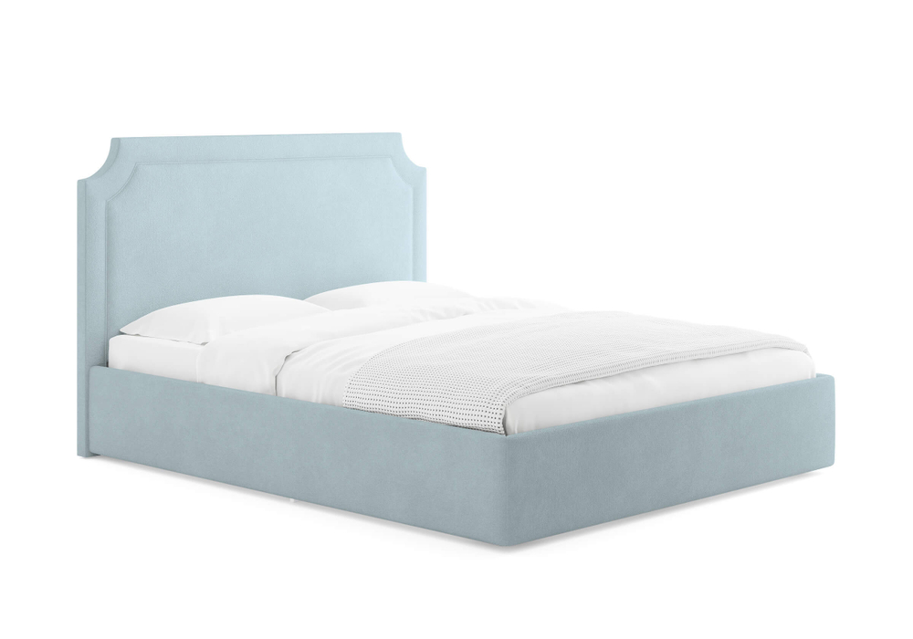 Кровать Eliot