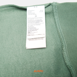 Толстовка мужская Dickies Park Sweatshirt 