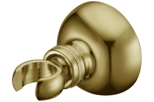 Boheme Держатель лейки MEDICI