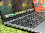 MacBook Air 13 2020 M1/8GB/256GB A2337