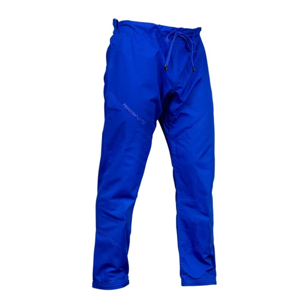 Кимоно Hyperfly ProComp Lyte Void - Royal Blue