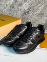 Кроссовки Louis Vuitton, арт. 480840067