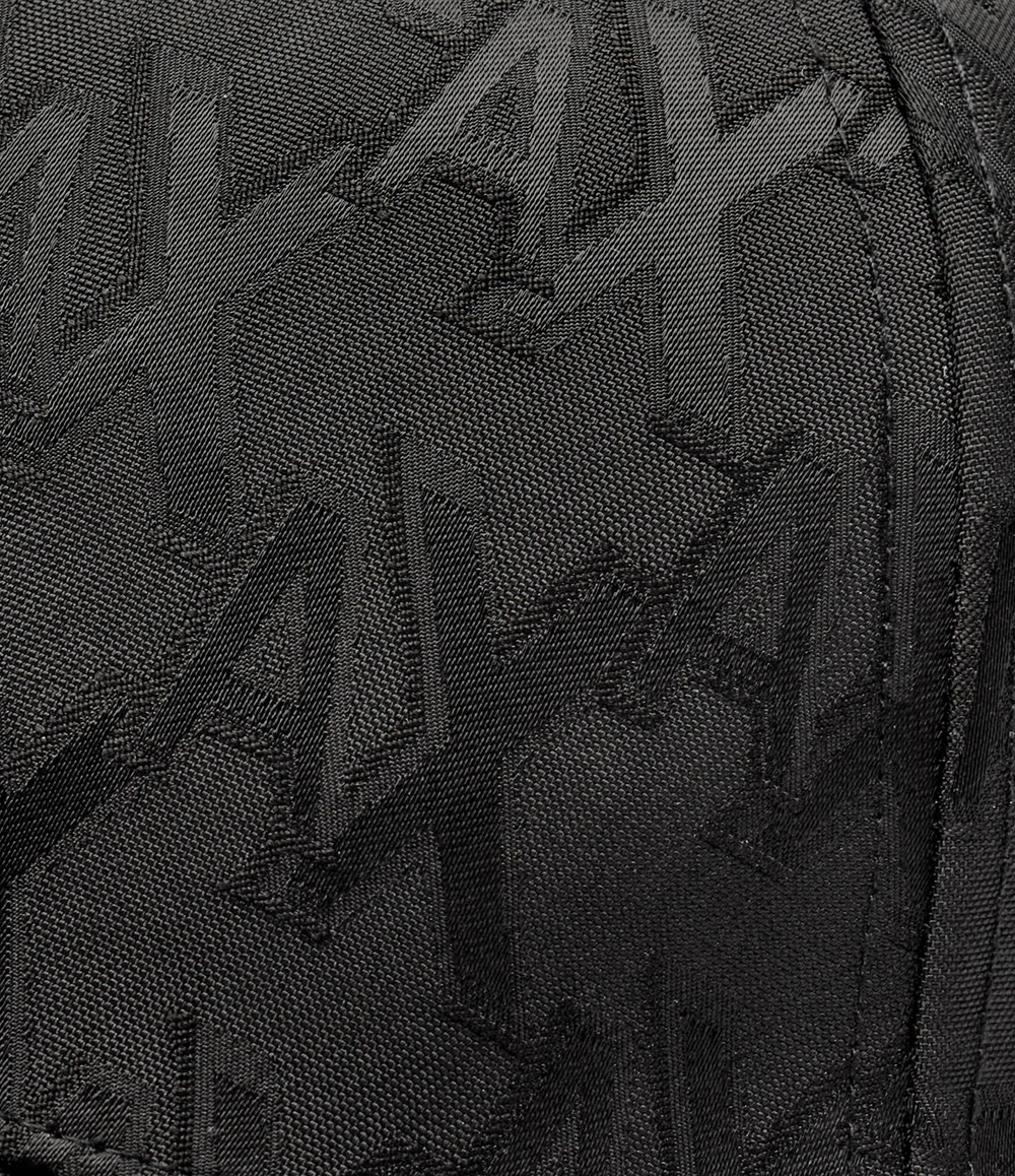 Кепка Armani Exchange - черный(954205 4F102)