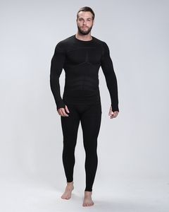 01_Нательное белье