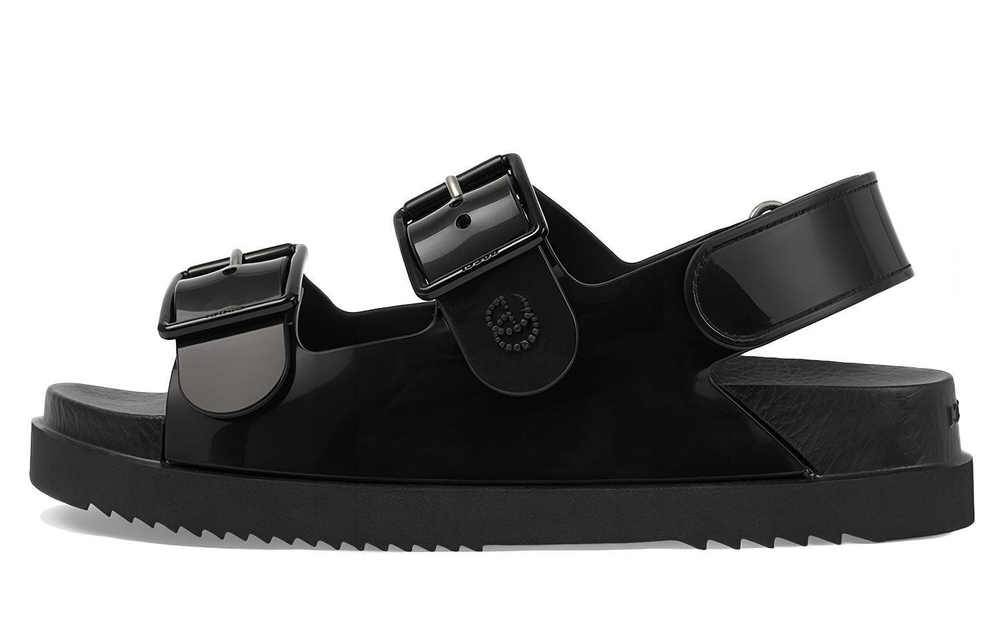 Gucci G (Женская размерная сетка)