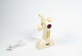 Модуль погоды KWM. Инструкция по монтажу.