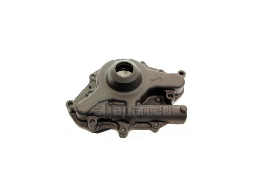 6P2-13300-00-00 OIL PUMP ASSY