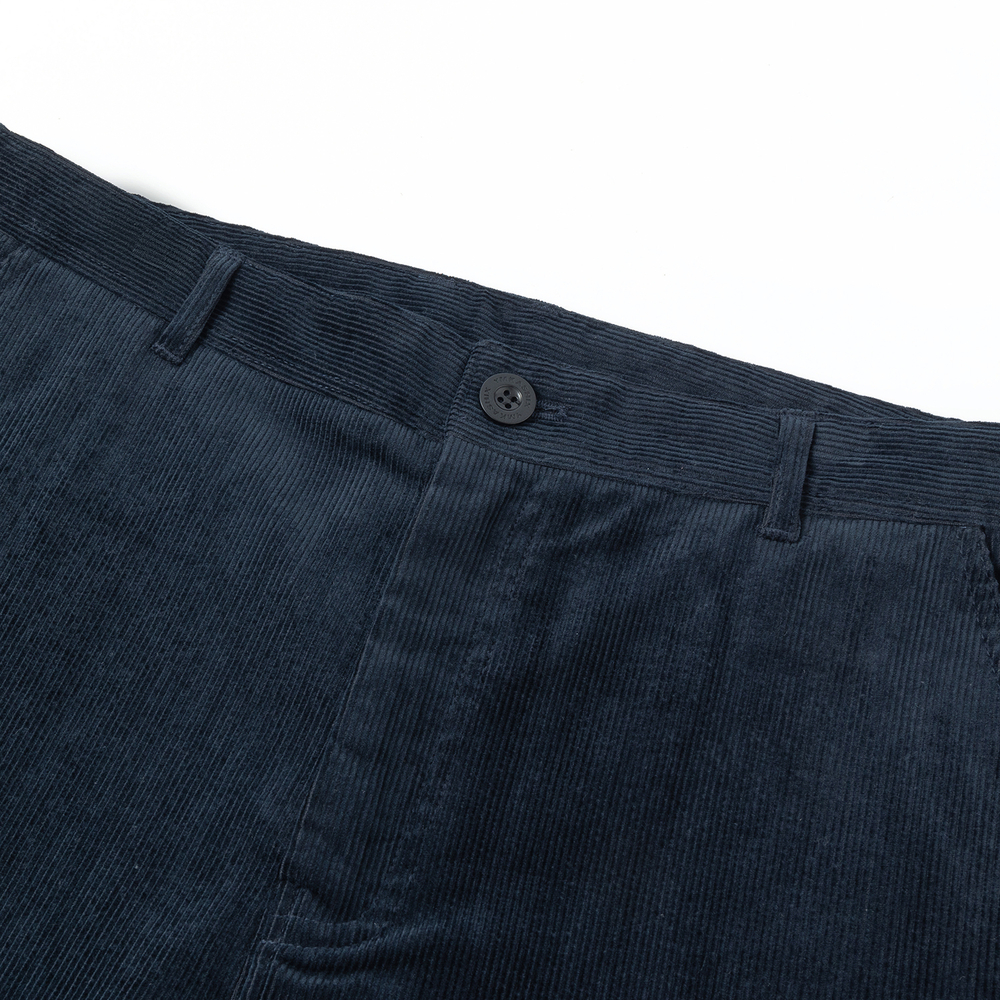 БРЮКИ YMKASHIX VELVET SERIES 8.0