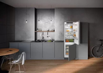 Встраиваемый холодильник Liebherr ICNd 5103