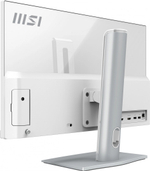 Моноблок 23.8'' MSI Modern AM242P 1M-1023XRU