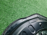 Капот Chery Tiggo 8 Pro (2021-2024)