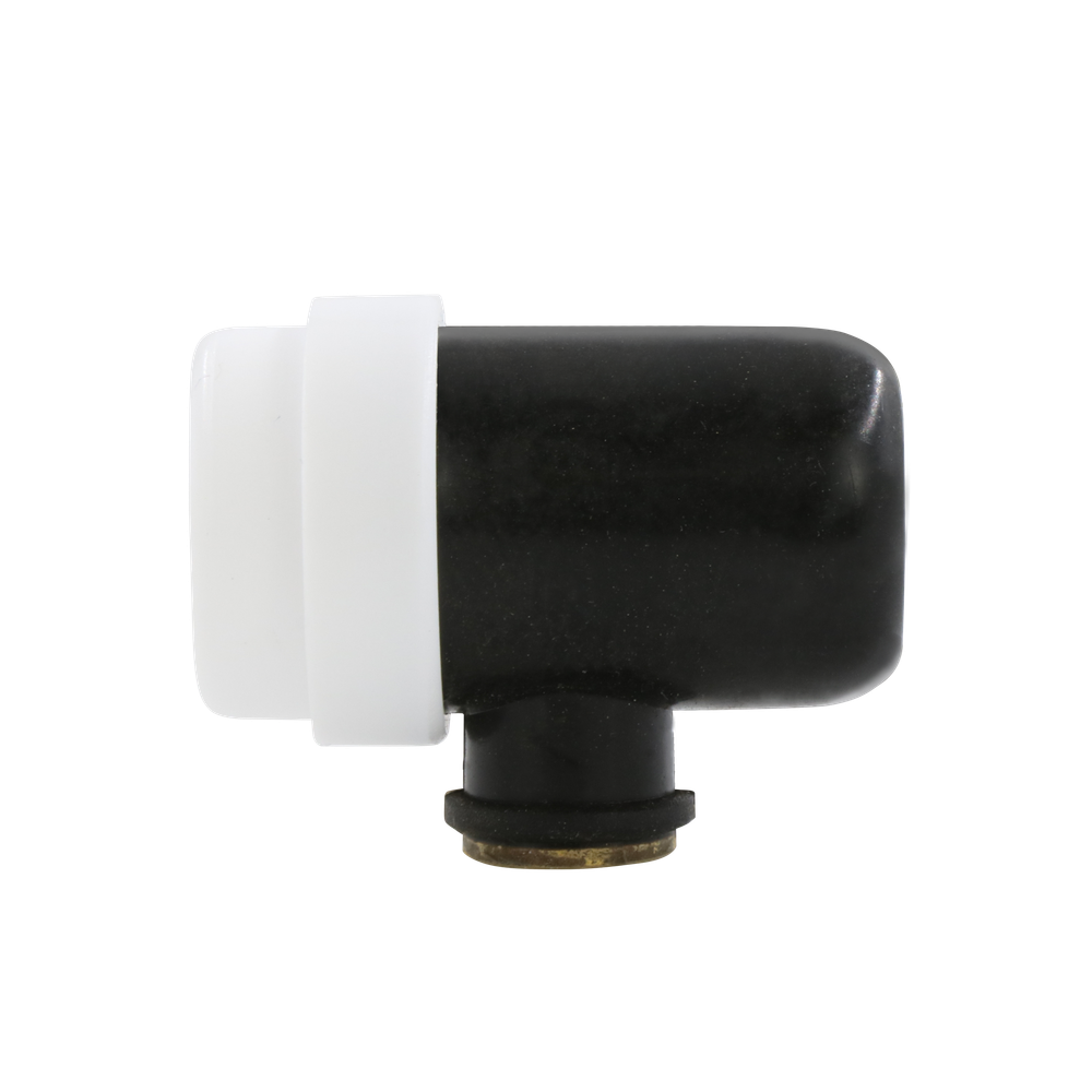 Поворотная часть головки (RF 17-18-26) STT26NR