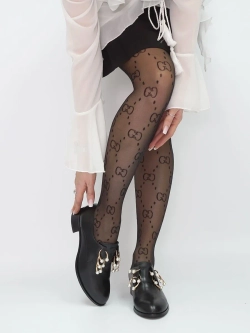 Туфли женские натуральная кожа