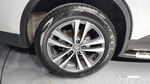 Renault Korea (Samsung) The New QM6 2.0 GDe LE 2WD (02.2020)