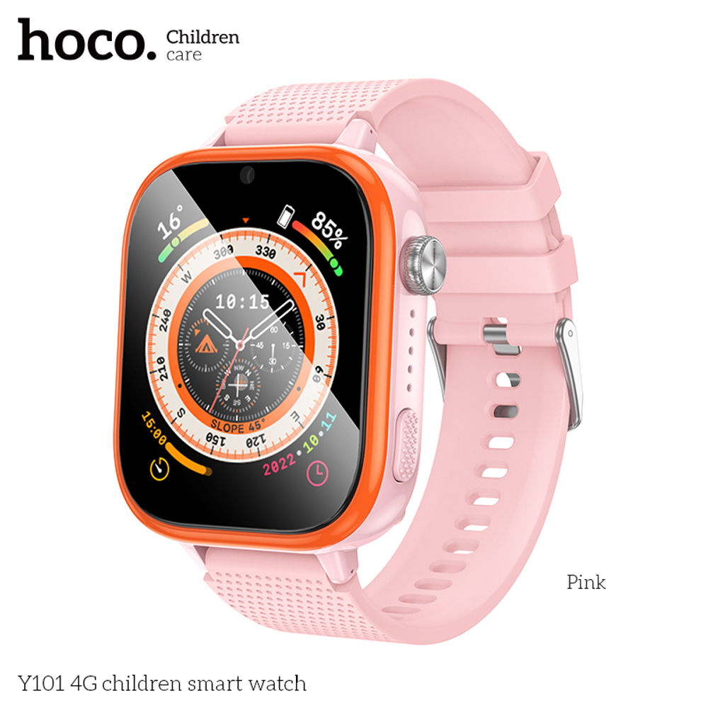 100 rupees phone watch online