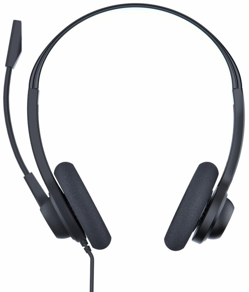 Гарнитура  Accutone UB220