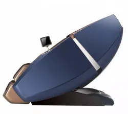 Xiaomi RoTai (RT8900) Blue