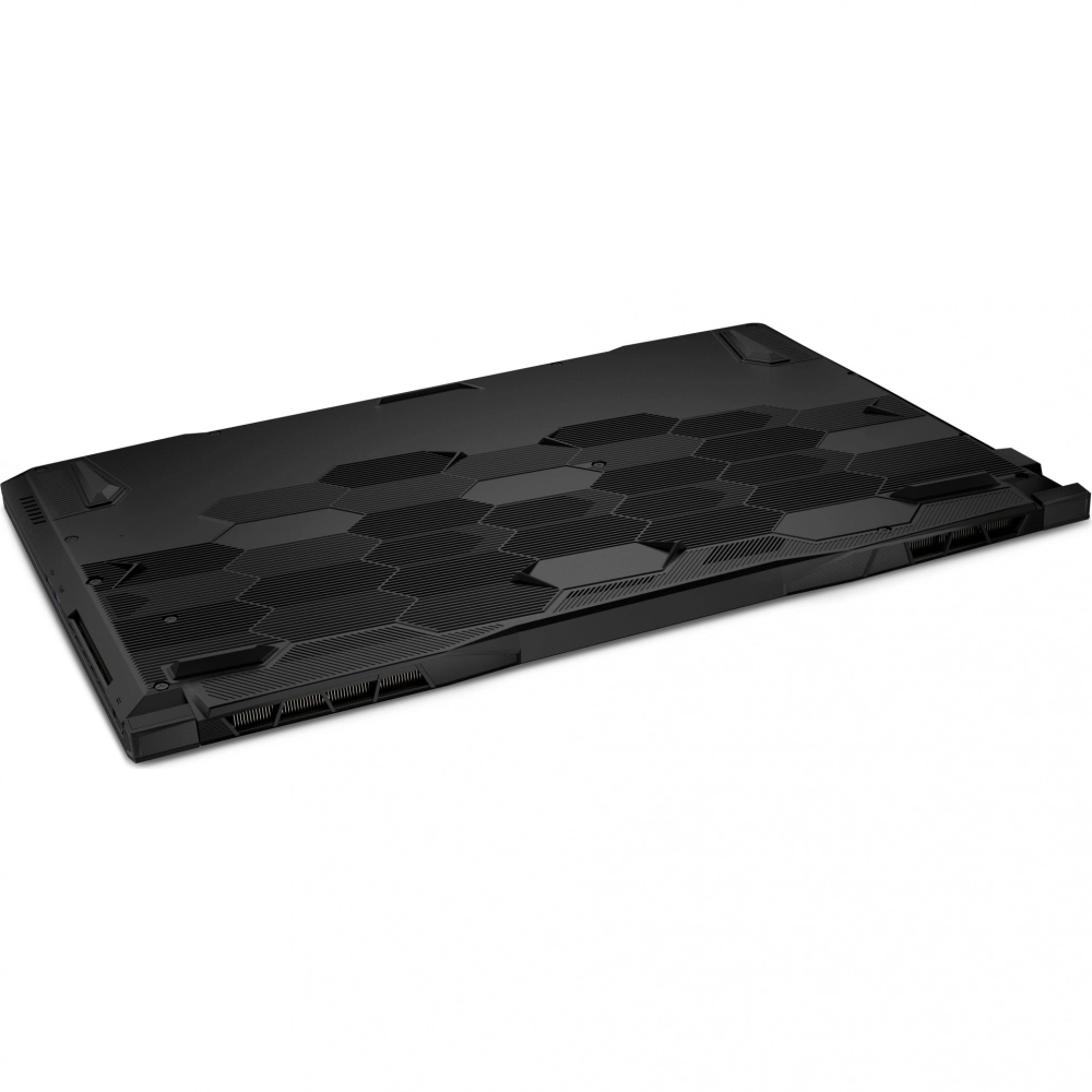 Ноутбук MSI Katana 17 B13UCR-1612XRU Intel Core i5-13420H/16Gb/SSD1Tb/RTX3050 4Gb (75W)/17.3"/IPS/FHD/1920x1080/144Hz/NoOS/Black/2.6kg (9S7-17L541-1612)