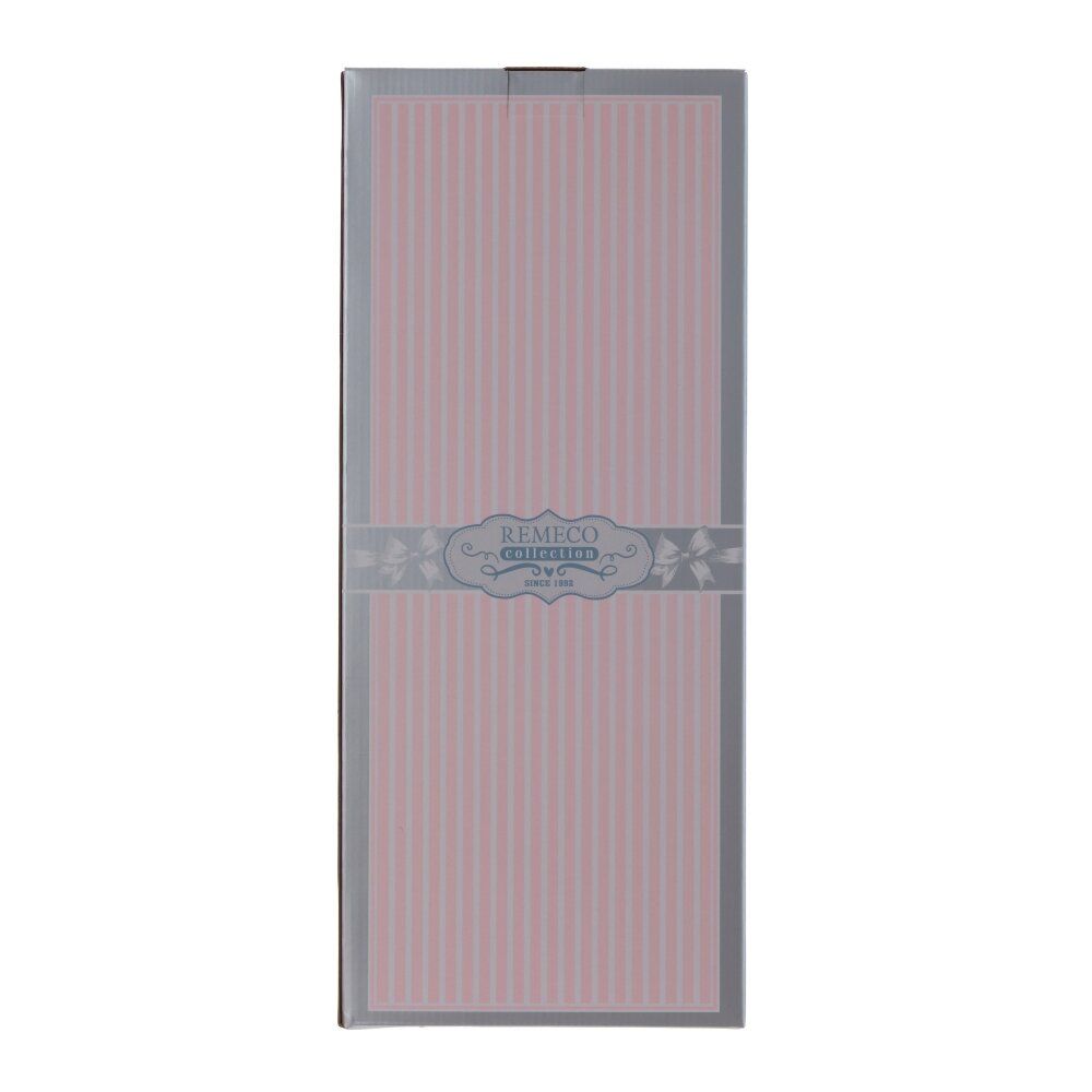 GAEM Кукла "Нелли", L24 W12,5 H45 см