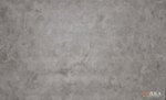 Du&Ka 1,06 м 22830-1 Natura