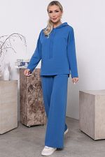 Комплект 6472-1 Avili