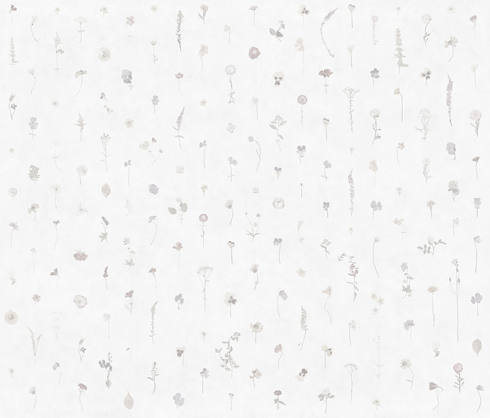 Дизайнерские обои Factura FRAGILITY