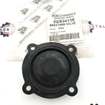 Клапан клапанной крышки | 02/634138 | Аналог