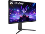 Монитор LG 24GS65F-B