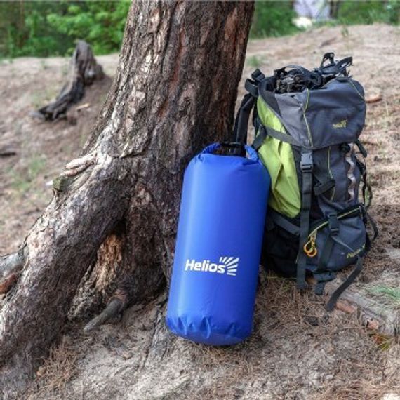 Гермомешок Helios 20L