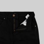  Джинсы мужские Dickies Houston Denim Rinsed артикул:DK0A4XFLRBK1 - купить в магазине Дайс