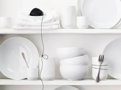 Rosenthal Чаша для смешивания 14 см 730 мл