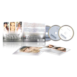 Sandra / The Platinum Collection (3CD)